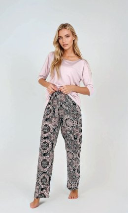 Piżama Desert Rose Momenti Per Me