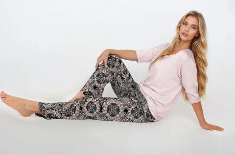 Piżama Desert Rose Momenti Per Me