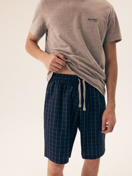 Piżama Dorm 42618-90X Henderson