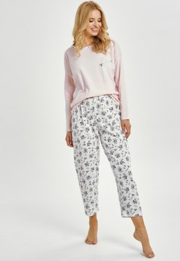 Piżama Ella 3450 Taro