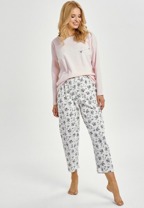 Piżama Ella 3450 Taro