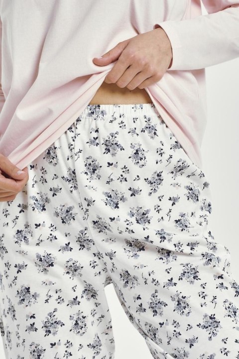 Piżama Ella 3450 Taro