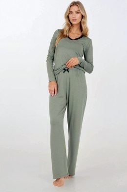 Piżama Emerald Dreams Momenti Per Me