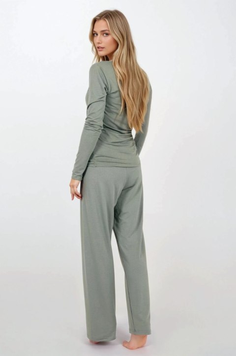 Piżama Emerald Dreams Momenti Per Me