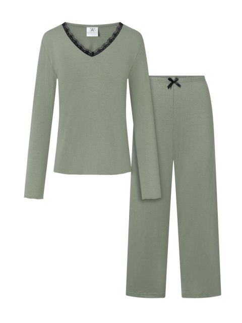 Piżama Emerald Dreams Momenti Per Me