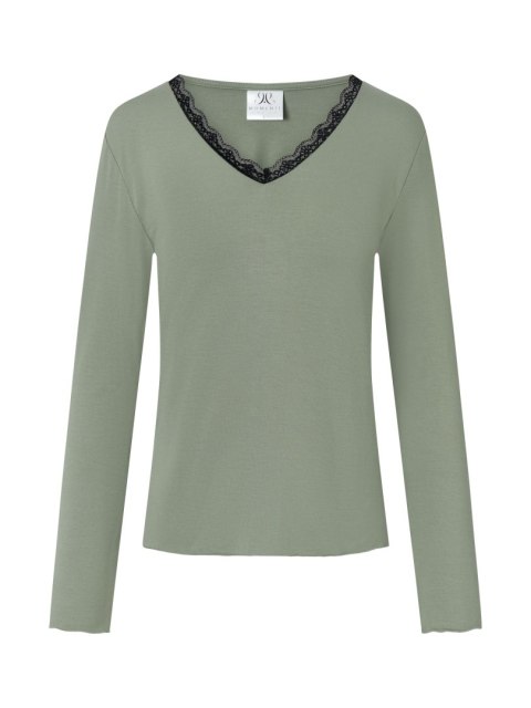 Piżama Emerald Dreams Momenti Per Me