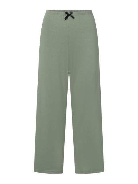 Piżama Emerald Dreams Momenti Per Me