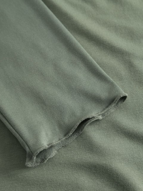 Piżama Emerald Dreams Momenti Per Me