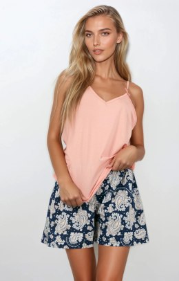 Piżama Hello Beauty Momenti Per Me