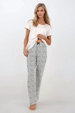 Piżama Impressive You Momenti Per Me