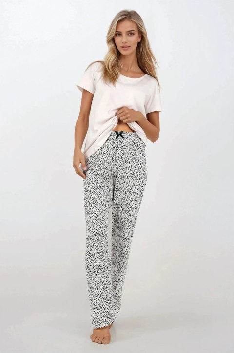 Piżama Impressive You Momenti Per Me