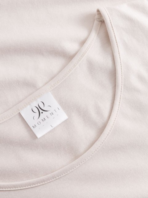 Piżama Impressive You Momenti Per Me