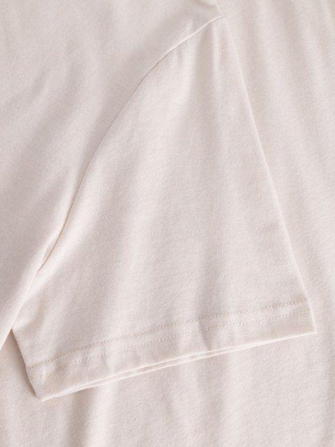 Piżama Impressive You Momenti Per Me