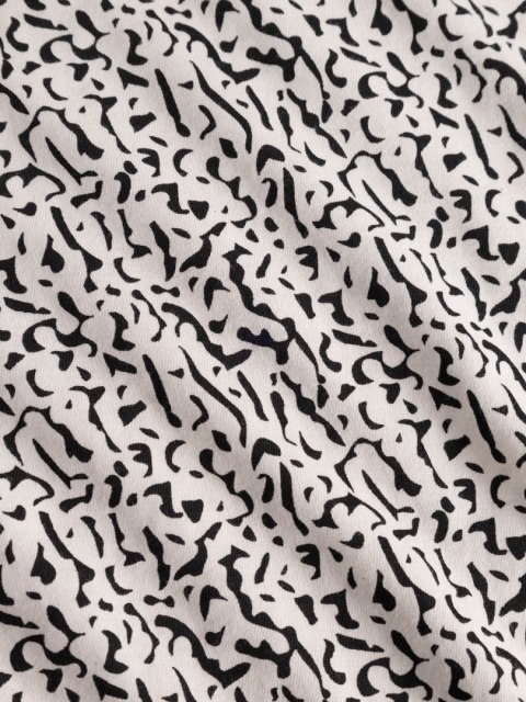 Piżama Impressive You Momenti Per Me