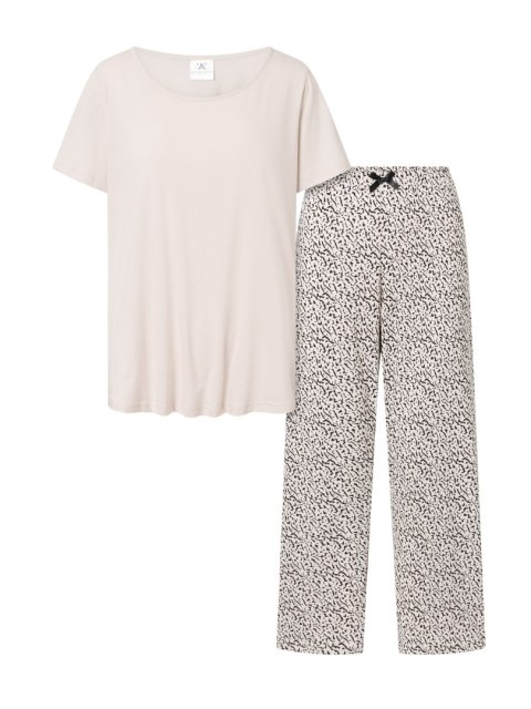 Piżama Impressive You Momenti Per Me