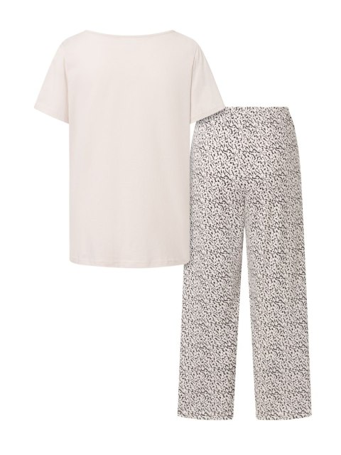 Piżama Impressive You Momenti Per Me