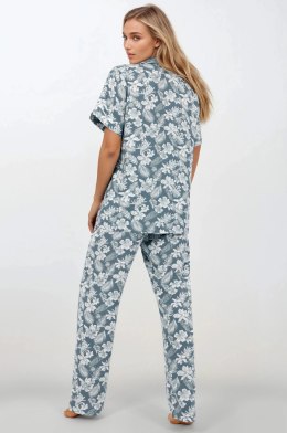 Piżama Jasmine Mohito Momenti Per Me