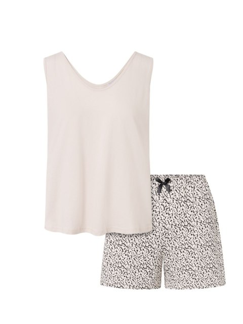 Piżama Make It Happen Momenti Per Me