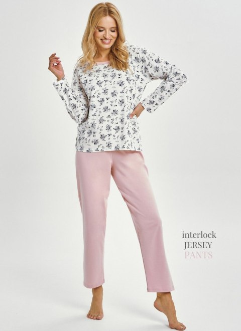 Piżama Martina 3451 Taro