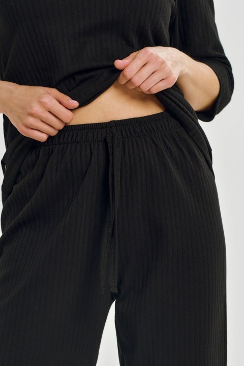 Piżama Melania 3445 Taro