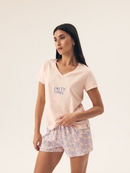 Piżama Nadar 42669-24X Henderson Ladies