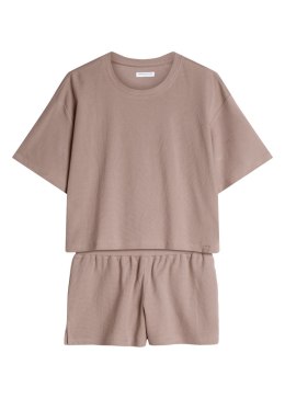 Piżama Nilsa 42780-08X Henderson Ladies