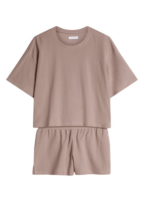 Piżama Nilsa 42780-08X Henderson Ladies