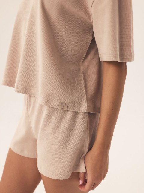 Piżama Nilsa 42780-08X Henderson Ladies