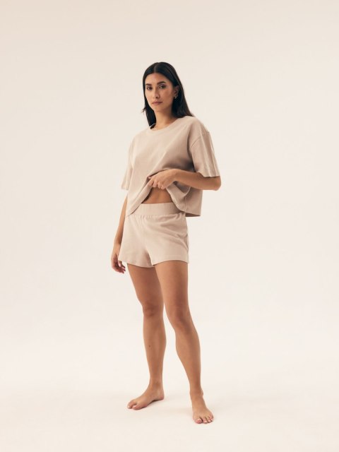 Piżama Nilsa 42780-08X Henderson Ladies