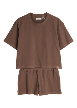 Piżama Nilsa 42780-84X Henderson Ladies