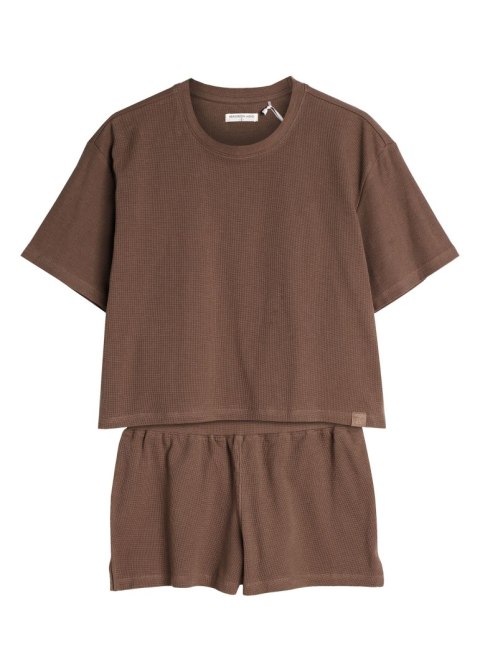 Piżama Nilsa 42780-84X Henderson Ladies