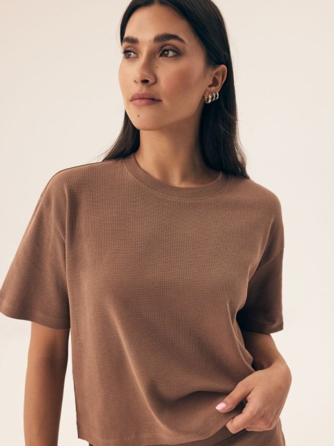 Piżama Nilsa 42780-84X Henderson Ladies