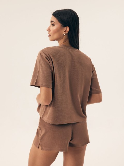 Piżama Nilsa 42780-84X Henderson Ladies