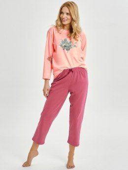 Piżama Patricia 3460 Taro