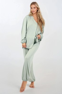 Piżama Pure Harmony Momenti Per Me