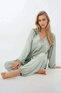 Piżama Pure Harmony Momenti Per Me