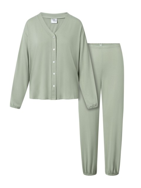 Piżama Pure Harmony Momenti Per Me