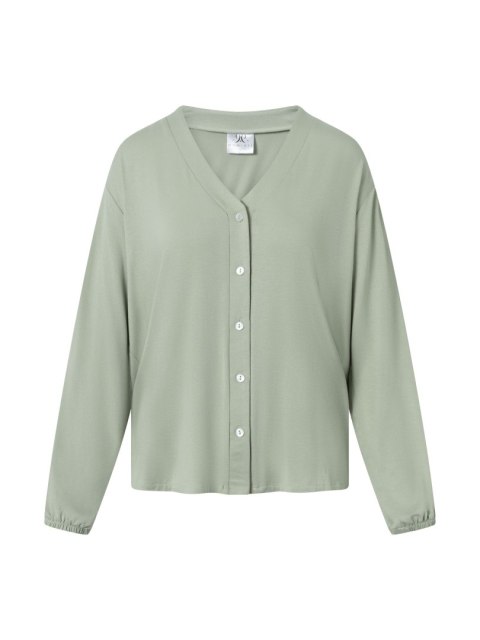 Piżama Pure Harmony Momenti Per Me