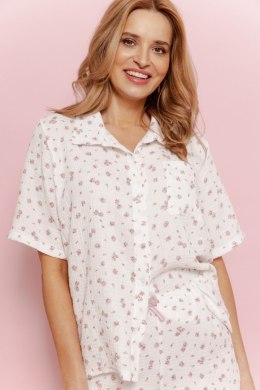 Piżama SIndy 3422 Taro