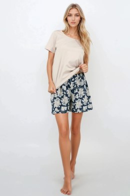 Piżama Stardust Momenti Per Me