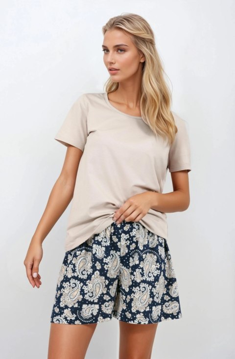 Piżama Stardust Momenti Per Me