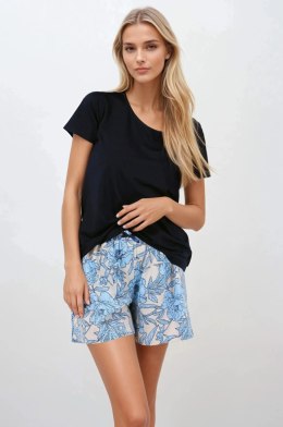 Piżama Summertime Momenti Per Me