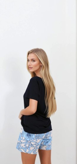 Piżama Summertime Momenti Per Me