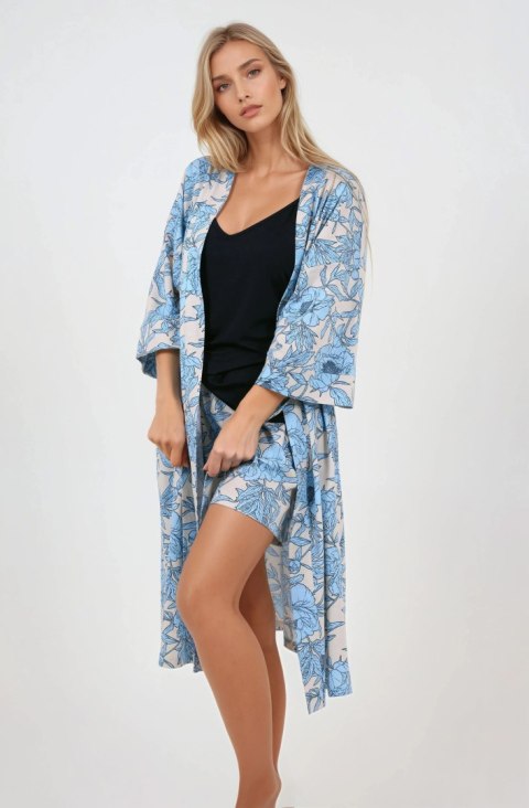 Piżama Twilight Momenti Per Me