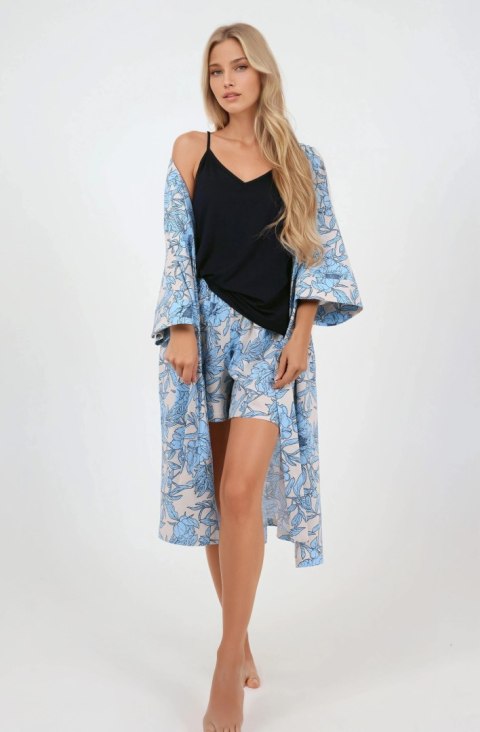 Piżama Twilight Momenti Per Me