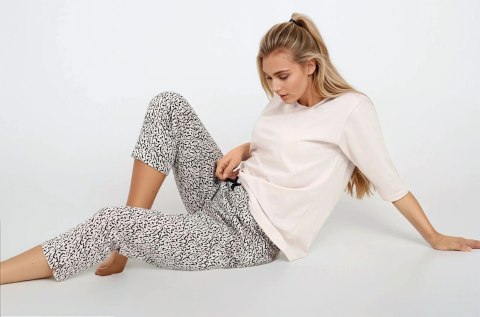 Piżama Your Emotions Momenti Per Me