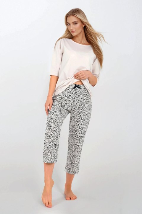 Piżama Your Emotions Momenti Per Me