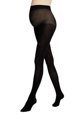 Rajstopy Body Protect Cotton 04 Gatta