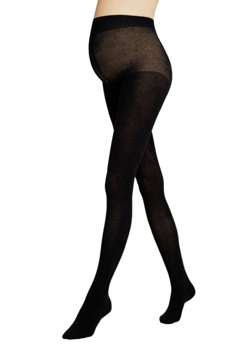 Rajstopy Body Protect Cotton 04 Gatta