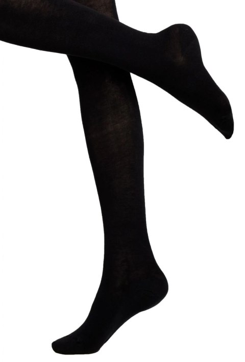 Rajstopy Body Protect Cotton 04 Gatta